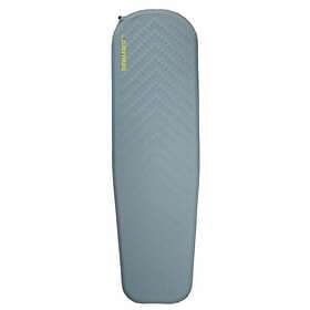 Thermarest Trail Lite Trooper Regular Short