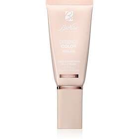 Bionike Defence Skin Tint 30ml