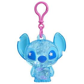 Stitch Swirl-A-Stitch Clip On Figure