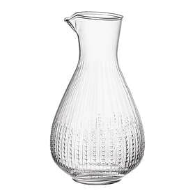 Rörstrand Swedish Grace Carafe 1L