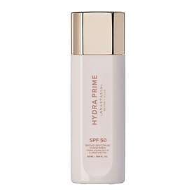 Anastasia Beverly Hills Hydra Prime SPF 50 50ml
