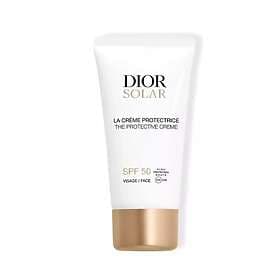 Dior Solar The Protective Creme SPF30 50ml