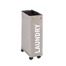 Wenko Tvättkorg Corno 43l 43L