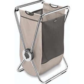 HeFe X-frame Laundry Basket