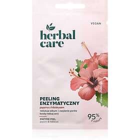 Farmona Herbal Care Papain & Hibiscus Arkmask