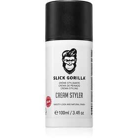 Slick Gorilla Cream Styler 100ml