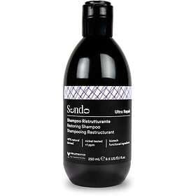 Sendo Ultra Repair Restoring Shampoo 250ml