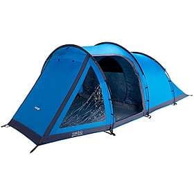 Vango Beta 350 XL (3)