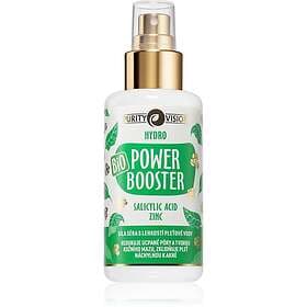 Purity Vision BIO Hydro Fuktgivande ansiktstoner för problematisk hud 100ml