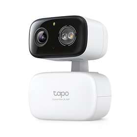TP-Link Tapo C216