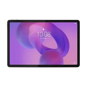 Lenovo Idea Tab ZAFM 11" 5G 128GB