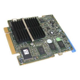 Dell PERC H700 F2WGY