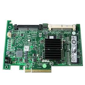Dell PERC 6/i T954J
