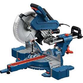 Bosch GCM 340-305 D