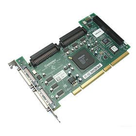 Dell W2414