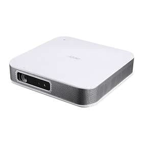 Acer PD1520s