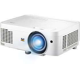 ViewSonic LSD300W-ST