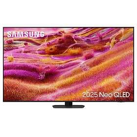 Samsung QN93F 65" 4K Ultra HD Neo QLED AI Smart TV (2025) - QE65QN93F