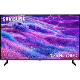 Samsung QN80F 50" 4K Ultra HD Neo QLED Smart TV - QE50QN80FAUXXU