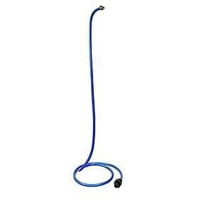 O'Fresh Cobra Memory Foam Garden and Patio Mister 2m