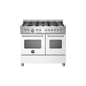 Bertazzoni Master MAS106L2EBIC Series 100cm
