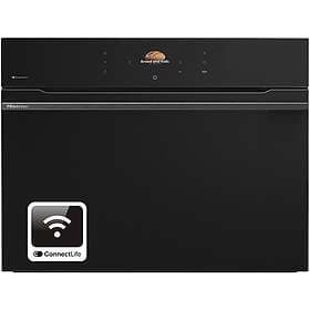 Hisense Hi8 BlackLine BIM4AH8UKWF Compact Jet HI8