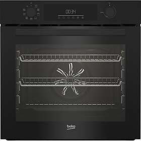 Beko BBIE12301BMP Black