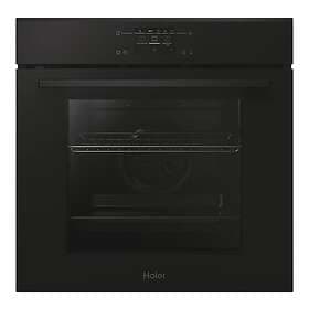 Haier ID Series 2 H6 ID5YTX Black