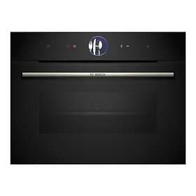 Bosch Series 8 CSG7361B1 Compact Med Cm 4D