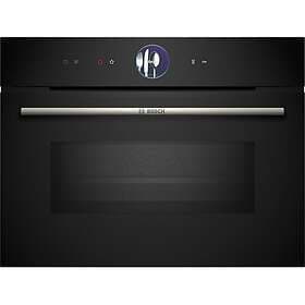 Bosch CMG7761B1B Compact Black