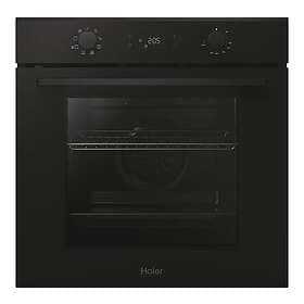 Haier ID Series 2 H6 ID2P3T3HTB Black