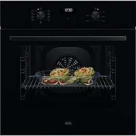 AEG OU5AB20CK Black A 5000