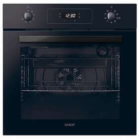 Candy Idea FCM955NRL-C Black