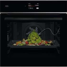AEG TE7PB731AB 7000 Black