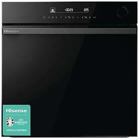 Hisense Hi6 BSA66346PDBGUK BlackLine Jet HI6