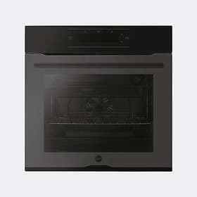 Hoover H-OVEN 500 HOC5M7478INWF (Stainless Steel)