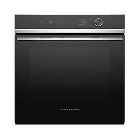 Fisher & Paykel OB60SD13PLX1 Series 7 Contemporary
