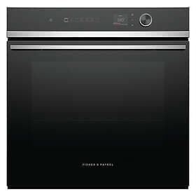 Fisher & Paykel OB60SD11PLX1 Series 7 Contemporary