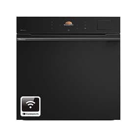 Hisense Hi8 BAS6AH8BUKWF Black HI8