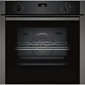Neff N50 B1ACE4AG3B B1