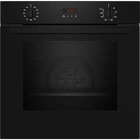 Neff B2DCG7AK3B Black N30