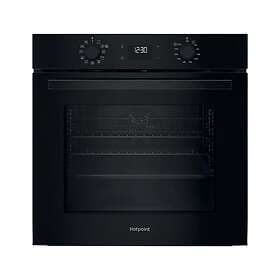 Hotpoint Class HO 2 B UK Black 458H 455H HO458HBUK