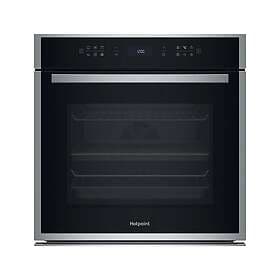 Hotpoint Class HOI68HT0SXUK 6 Stainless Steel