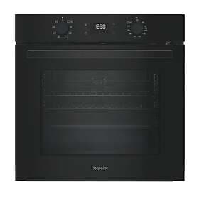 Hotpoint Class HO475PBUK 2 Black 475P