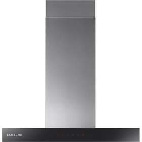 Samsung NK24C5070US/UR 60cm Stainless Steel Black