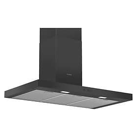 Bosch Series 2 DWB96BC60B 90cm Black
