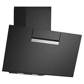 Bosch Series 4 DWK87FN60B Wifi Connected Black
