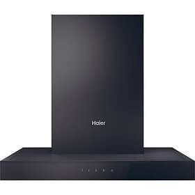 Haier I-Clean Series 4 HATS6CBS4B 60cm Black