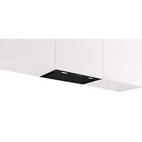 Bosch Series 6 DLN56AC60B 52 cm Black