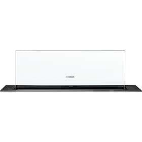Bosch Series 8 DDW88MM60B 82 cm Black